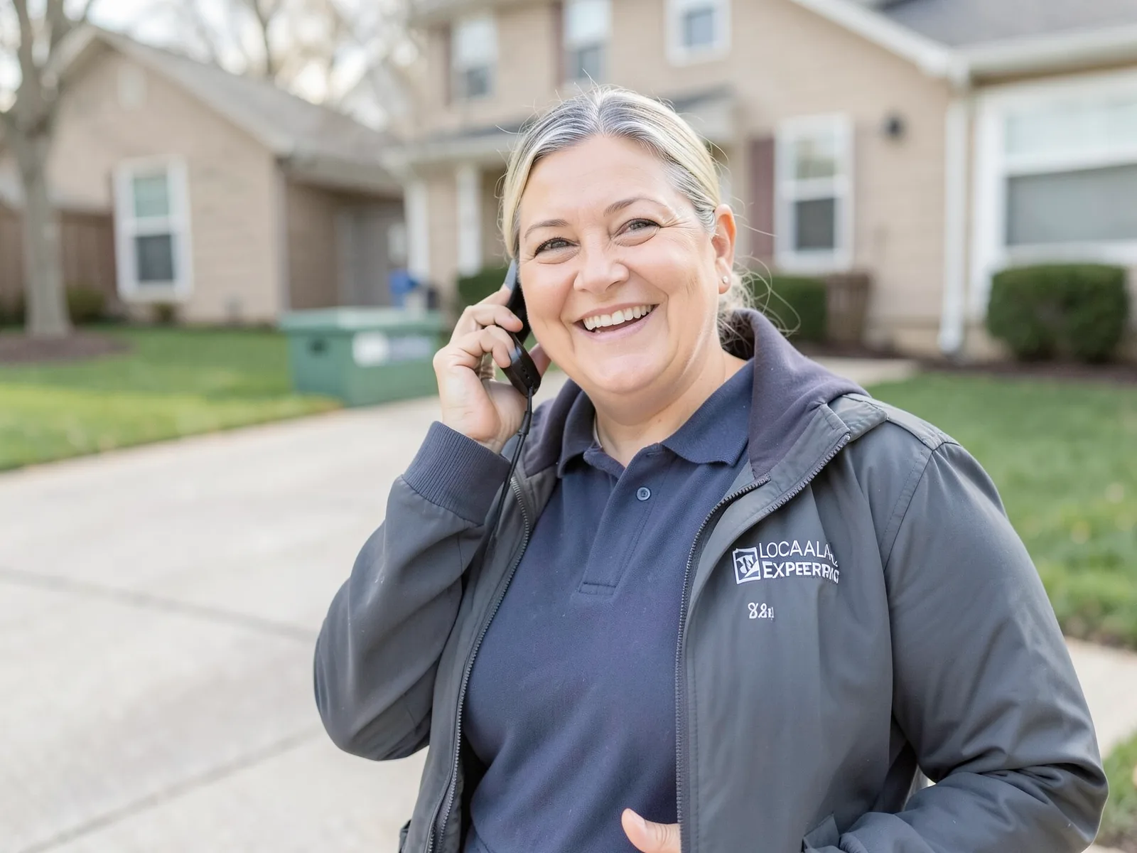 24/7 HVAC Repair & AC Replacement Dumont, IA FAQs